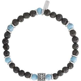 2 jewels 232032 ETHNO