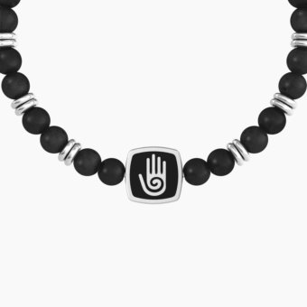 kidult 732123 SYMBOLS