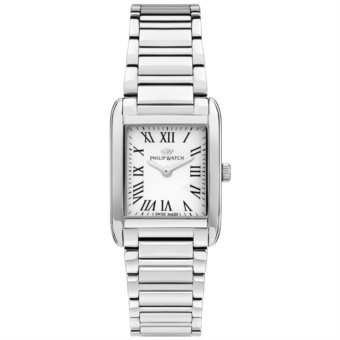 philip watch r8253820503 MUSEUM