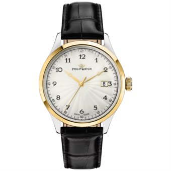 philip watch r8253225003 MUSEUM
