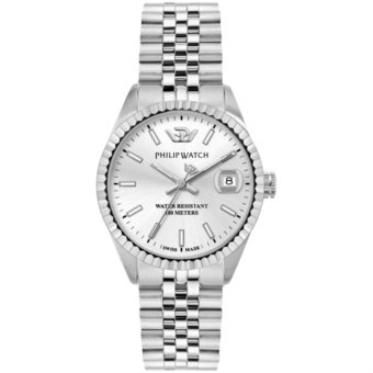 philip watch r8253597674 CARIBE URBAN