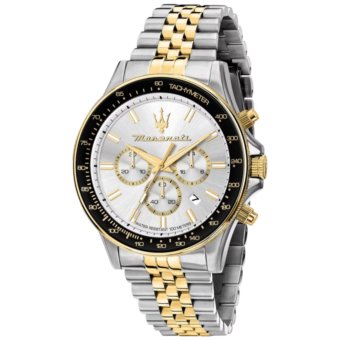 maserati r8873640024 SFIDA