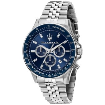 maserati r8873640025 SFIDA