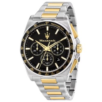 maserati r8873652003 VELOCITA'