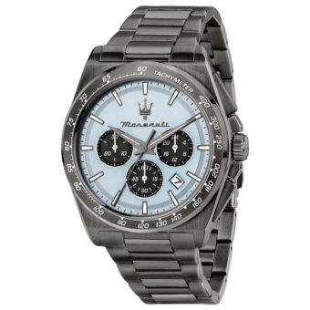 maserati r8873652004 VELOCITA'