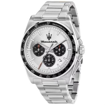 maserati r8873652006 VELOCITA'