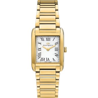 philip watch r8253820502 MUSEUM