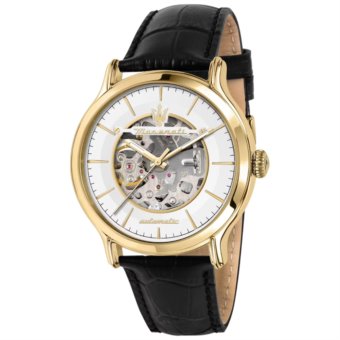 maserati r8821118015 EPOCA