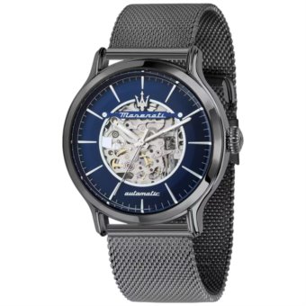 maserati r8823118017 EPOCA