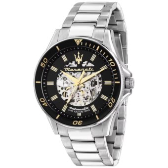 maserati r8823140014 SFIDA