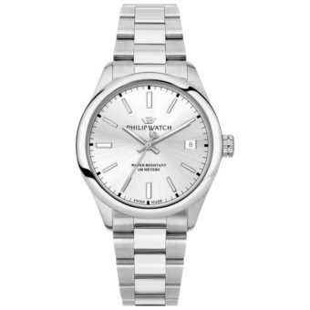 philip watch r8253227004 CARIBE URBAN