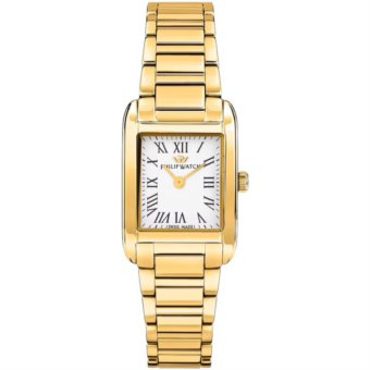 philip watch r8253225504 MUSEUM