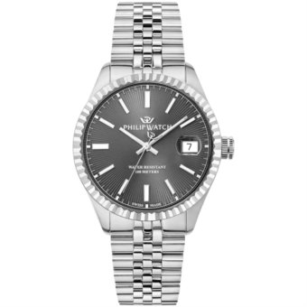 philip watch r8253597123 CARIBE URBAN