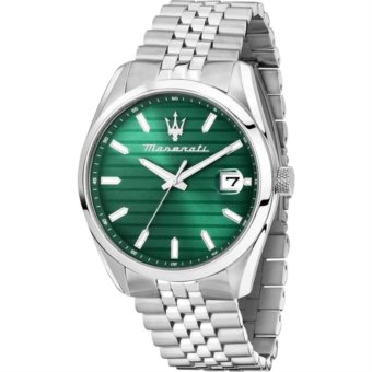 maserati r8853151027 ATTRAZIONE