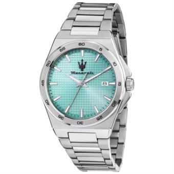 maserati r8853153002 VELOCITA' SLIM