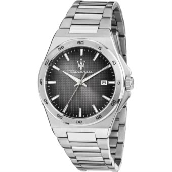 maserati r8853153004 VELOCITA' SLIM