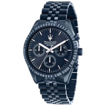 maserati r8873600011 BLUE EDITION