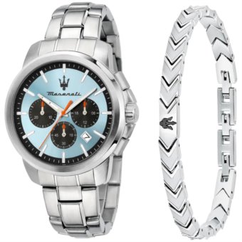 maserati r8873621045 SUCCESSO