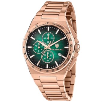 maserati r8873653001 VELOCITA' SLIM