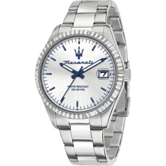 maserati r8853100045 COMPETIZIONE